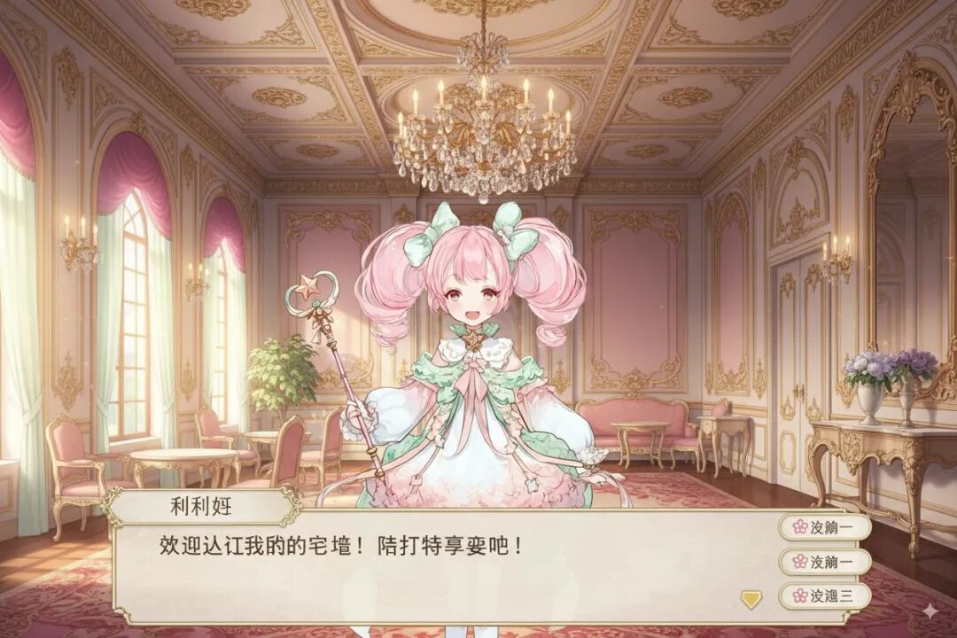 中文生成局限性